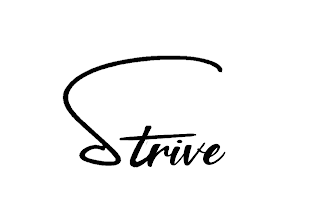 STRIVE