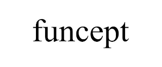 FUNCEPT