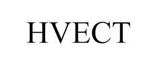 HVECT