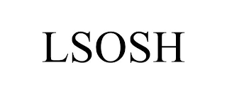 LSOSH