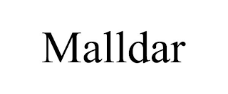 MALLDAR