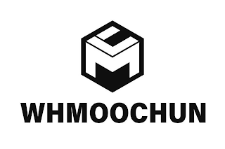 WHMOOCHUN