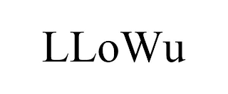 LLOWU