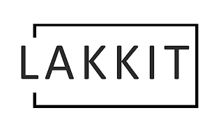 LAKKIT