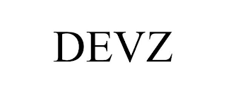 DEVZ