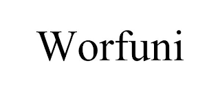 WORFUNI