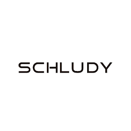 SCHLUDY