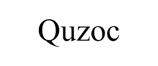 QUZOC