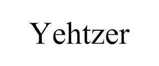YEHTZER