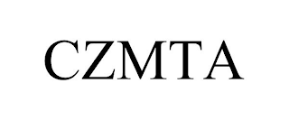 CZMTA