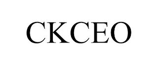 CKCEO