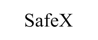 SAFEX