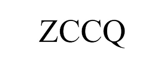 ZCCQ