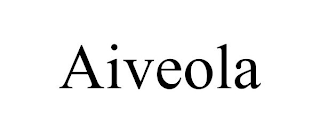AIVEOLA