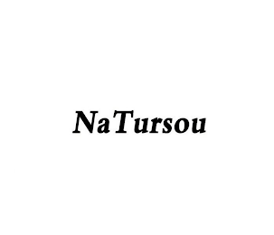 NATURSOU