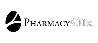 PHARMACY401K