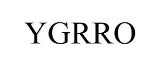 YGRRO