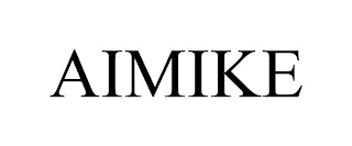 AIMIKE