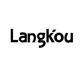 LANGKOU