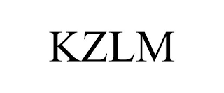 KZLM