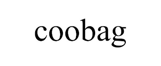 COOBAG