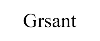 GRSANT