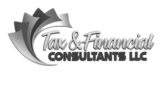 TAX & FINANCIAL CONSULTANTS LLC