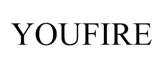 YOUFIRE