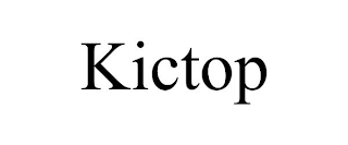 KICTOP