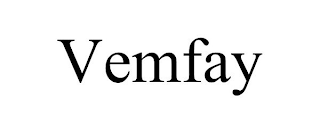 VEMFAY