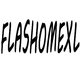 FLASHOMEXL