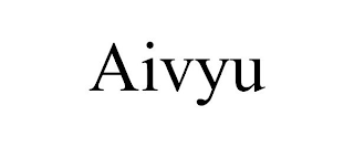 AIVYU