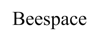 BEESPACE