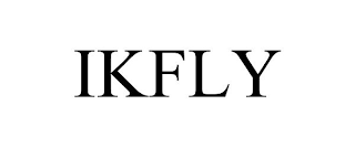 IKFLY
