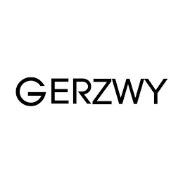 GERZWY