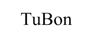 TUBON