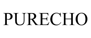 PURECHO