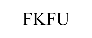 FKFU