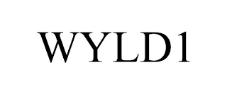 WYLD1