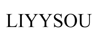 LIYYSOU