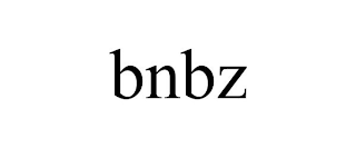 BNBZ