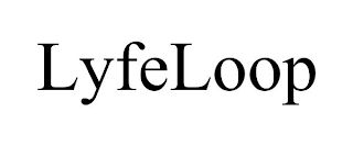 LYFELOOP