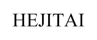HEJITAI