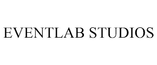 EVENTLAB STUDIOS