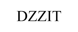 DZZIT