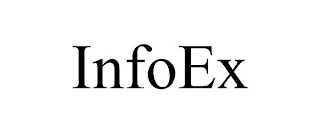 INFOEX