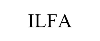 ILFA