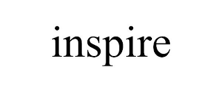 INSPIRE