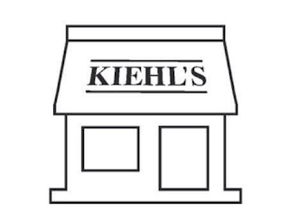 KIEHL'S