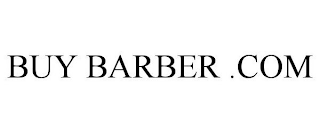 BUY BARBER .COM